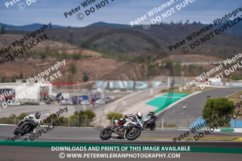 motorbikes;no limits;october 2019;peter wileman photography;portimao;portugal;trackday digital images